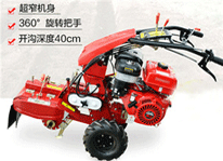 西安城管系統要求小雪雪停路凈中雪雪停路通